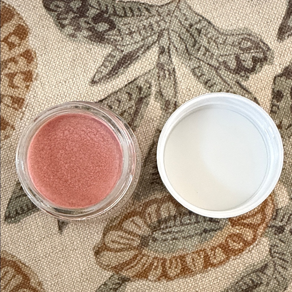 Jones Road Holiday Limited edition - Miracle Balm mini - Picture 3 of 5